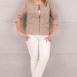 zakiet-zamszowy-bezowy (2)