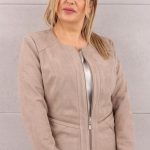 zakiet-zamszowy-bezowy (3)