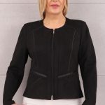 zakiet-zamszowy-czarny (1)