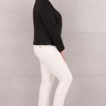 zakiet-zamszowy-czarny (2)