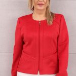 zakiet-zamszowy-czerwony (1)