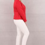 zakiet-zamszowy-czerwony (2)