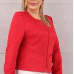 zakiet-zamszowy-czerwony (3)