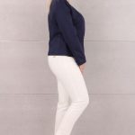 zakiet-zamszowy-granatowy (2)