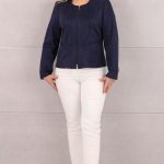 zakiet-zamszowy-granatowy (6)