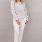 zakiet-zamszowy-jasno-szary (2)