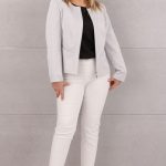 zakiet-zamszowy-jasno-szary (4)