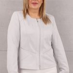 zakiet-zamszowy-jasno-szary (5)