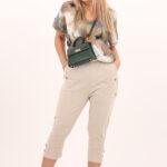 Rybaczki-damskie-z-wysokim-stanem-z-guzikami-beżowe (7)