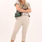 Rybaczki-damskie-z-wysokim-stanem-z-guzikami-beżowe (8)