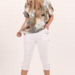 Rybaczki-damskie-z-wysokim-stanem-z-guzikami-białe (1)