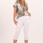 Rybaczki-damskie-z-wysokim-stanem-z-guzikami-białe (2)