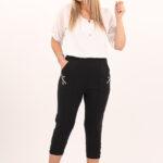 Rybaczki-damskie-z-wysokim-stanem-z-guzikami-czarne (2)