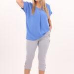 Rybaczki-damskie-z-wysokim-stanem-z-guzikami-szare (2)