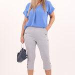 Rybaczki-damskie-z-wysokim-stanem-z-guzikami-szare (3)