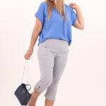 Rybaczki-damskie-z-wysokim-stanem-z-guzikami-szare (4)