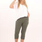 Rybaczki-damskie-z-wysokim-stanem-z-guzikami-zielone (6)