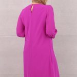 amarantowa-szyfonowa-sukienka-midi (2)