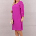 amarantowa-szyfonowa-sukienka-midi (3)