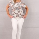 bezowa-bluzka-z-gumka-na-dole-plus-size (1)