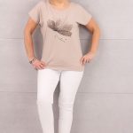 bezowa-bluzka-z-nadrukiem (5)