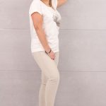 biala-bluzka-z-nadrukiem (2)