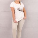 biala-bluzka-z-nadrukiem (3)