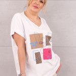 biala-luzna-bluzka-z-twarza (3)