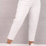 biale-jeansy-damskie-z-paskiem (3)