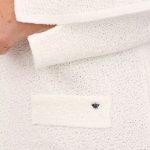 bialy-sweter-na zamek (2)