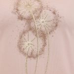 bluzka-w-dmuchawce-bezowa (1)