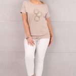 bluzka-w-dmuchawce-bezowa (2)