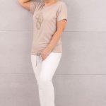 bluzka-w-dmuchawce-bezowa (3)