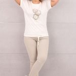 bluzka-w-dmuchawce-biala (3)