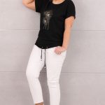 bluzka-w-dmuchawce-czarna (1)