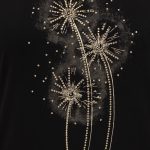 bluzka-w-dmuchawce-czarna (3)