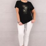 bluzka-w-dmuchawce-czarna (4)