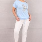 bluzka-w-dmuchawce-niebieska (1)