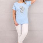 bluzka-w-dmuchawce-niebieska (2)