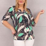 bluzka-z-dekoltem-v-we-wzory (3)