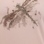 bluzka-z-wazka-bezowa (1)