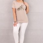 bluzka-z-wazka-bezowa (2)