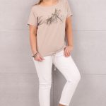 bluzka-z-wazka-bezowa (3)