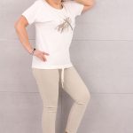 bluzka-z-wazka-biala (1)