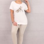 bluzka-z-wazka-biala (2)