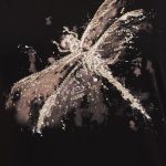 bluzka-z-wazka-czarna (1)