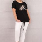 bluzka-z-wazka-czarna (2)