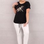 bluzka-z-wazka-czarna (3)