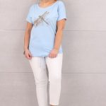 bluzka-z-wazka-niebieska (2)