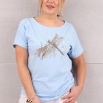 bluzka-z-wazka-niebieska (5)